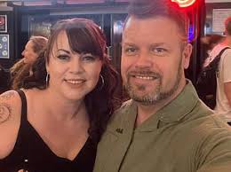 UK's largest ever road tunnel spanning 14 miles to be built as planning for  mega project gets the go-ahead