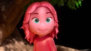 Nona's Smash Down Challenge with Louis Gonzales