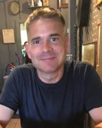 Stephen C. Cotton Obituary February 15, 2024