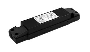 Pieces Detachees Hotte Aspirante Transformateur De Hotte Smeg 818890038 Pieces Detachees Pour L Electromenager D Origine Toutes Marques Vente De Pieces Detachees Electromenager Et Accessoires Pour Les Marques Bosch Siemens