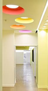 Explore the best info now. 200 Best Recessed Downlights Wallwash Fixtures Ideas Recessed Downlights Downlights Fixtures