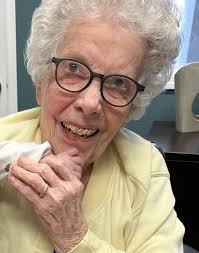 Obituary information for Vivian Lucille Baldridge