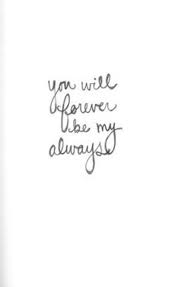 57 Wedding Quotes And Inspiring Quotes On Love Marriage 42 Most Romantic Quotes Boyfriend Quotes Valentine Quotes
