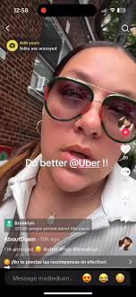 So who is it that we need to petition to be paid more ?