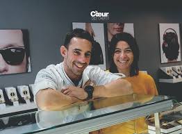 Les Cake De Voyage De Claude Krajner Le Temps D Un Chocolat A Marseille