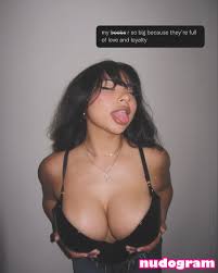 Sophiaofficials  sophiaunhinged  xo.chacha.xo Гола изтичане OnlyFans  снимка 11 - Nudogram v2.1