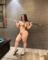 Lindo comienzo de semana colachon,❣️ no olvides que eres una persona muy  valiosa 🤍