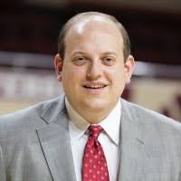 Robert Sampson Email & Phone Number