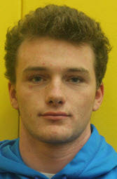 HCR daily 2017-01-29