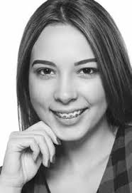 Community beautifies Wilbraham at Third Annual Clean Up Day Scantic River  Artisans host “Spring into Art “ Art Show