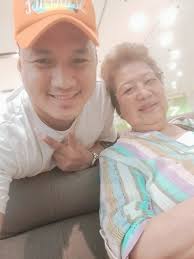 John Aaron Lacanlale