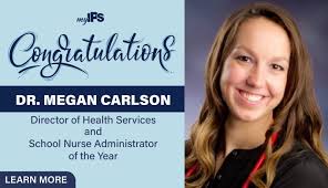 Tori LaMotte, MSN, RN