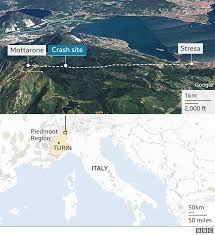 Ideas, inspiration and travel tips for your next holiday in italy. Cl Lrouy Uvr4m