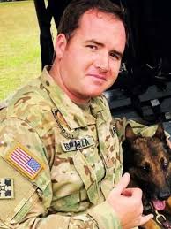 Army Black Hawk helicopters crash: Family, friends mourn soldiers