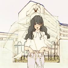 Https Encrypted Tbn0 Gstatic Com Images Q Tbn 3aand9gcrd1 Cftijpw3ch1ujog F4oecgcrwx0mailw Usqp Cau