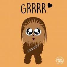 Lista Las Frases De Amor De Miticos Personajes De La Cultura Pop In 2020 Star Wars Geek Star Wars Wallpaper Comics Love