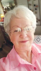 Esther Duncan Obituary