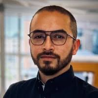 10+ "Jonathan Romero" profiles