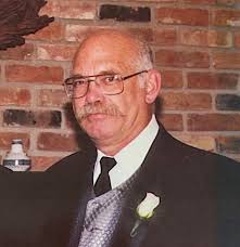 Obituary for James Fred Safranek Jr.
