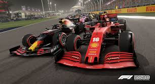Last year, the trailer for f1 of course, this means the f1 2021 game, as well as codemasters' other efforts (dirt, grid etc.) should end up on ea's subscription platform, ea play. Ea Ha Acquistato Codemasters Ecco Chi Sviluppera F1 2021 F1world It