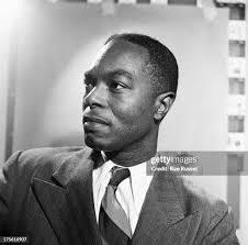 7,945 Arthur Black Stock Photos, High-Res Pictures, and Images