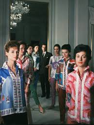 See more ideas about italian fashion, italian, italian summer. Italian Design An Ode To Italian Fashion Porter