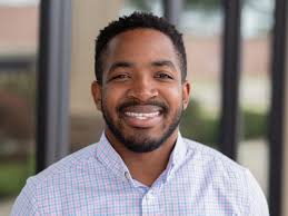 About Us — Northgate Pentecostals