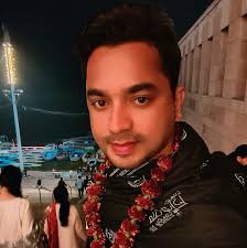 RA AJ की प्रोफ़ाइल