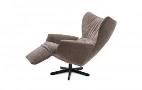 discover our new model rapsodie jori with the new rapsodie designer jean pierre audebert brings a contemporary cocoon ve sofa s fauteuil stoelen stoelen