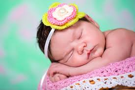 astrological baby names by nakshatra or birth star for boys