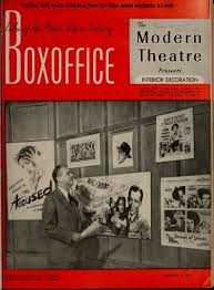Boxoffice-January.08.1949