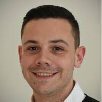 200+ "Dani Horton" profiles