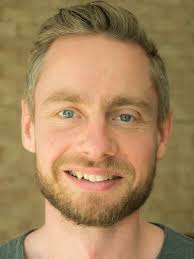 Meet the Faculty Members Who Teach at Esalen