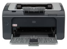 Download hp laserjet pro p1102w printer driver from hp support. Hp Laserjet Pro P1102 P1102w Printer Toner Cartridges Inkdepot