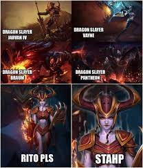 Rito Pls No League Of Legends Lol League Of Legends League Of Legends Comic