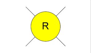 We did not find results for: Recessed Light Icon Issue 5497 Templarian Materialdesign Github