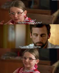 Little Miss Sunshine Movie Quotes Littlemisssunshine Moviequotes Filmes Musica E Livros Series E Filmes Filmes