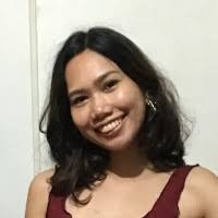 3800+ (na) “Lilibeth” profile