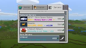 Here is how to add and join multiplayer & external ip servers and play online in minecraft pe 1.16.0 (nether update)! How To Join Servers On Minecraft Xbox Pro Xbox Club