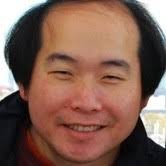 Tom Callery Email & Phone Number