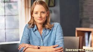 Jodie was raised along with her three sisters amy foster, cindy foster jones, connie. Jodie Foster Profile Age Height Family Husband Wiki Biography More