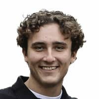 30+ "Felix Jensen" profiles