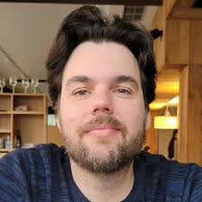 Eduardo-Lopes (Eduardo Lopes) · GitHub