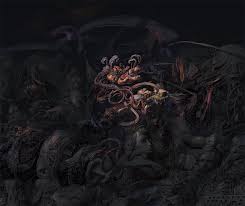 Disco elysium is a groundbreaking open world role playing game. The Insulindian Miracle Disco Elysium Wiki