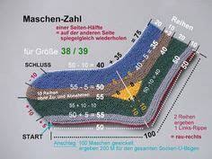 Danish endurance ist bekannt für höchste qualität. Sockenlineal Socken Lineal Zum Ausdrucken Socken Lineal Zum Ausdrucken Withinmyown Imagination