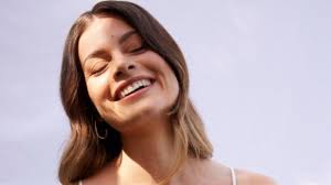 There wasn't a whole lot of drama. Bachelorette 2021 Vom 14 07 Reisst Mich Nicht Vom Fischbrotchen Ihn Konnte Maxime Nicht Uberzeugen News De