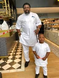 Emeka, 35, was a chef of repute in abuja. Chief Emeka Agba Foundation Posts Facebook