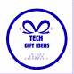 Holiday Tech Gift Ideas event image