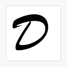 Democratic republic of the congo · dominican republic · denmark · djibouti · dominica. Husband Name D Gifts Merchandise Redbubble