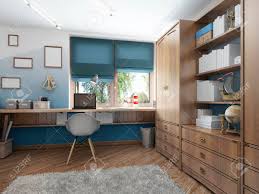 We did not find results for: Schreibtisch Kinderzimmer Caseconrad Com